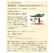 【成長期の胸を育てる育乳ブラ】Be-fit リラクエステ レーシーブラ